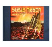 Steve Mason In The Mix 1 - European Import