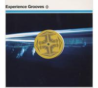 Steve Mason - Long, Hard Pull [Import]