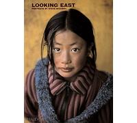 Steve McCurry: Looking East: Portraits by Steve McCurry