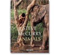 Steve McCurry Reuel Golden (Edité par), Steve McCurry (Photographie)