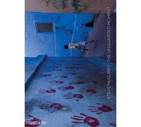 Steve McCurry: The Unguarded Moment