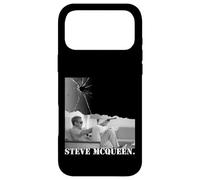 Steve McQueen_022 Coque pour iPhone 17 Pro Max