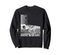 Steve McQueen_022 Sweatshirt