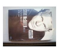 Steve Mcqueen Baby, The Rain Must Fall / The War Lover Usa Slim - Dvd