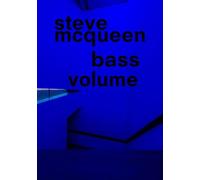 Steve McQueen Bass /anglais