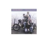 Steve Mcqueen [Blu-Spec Cd2]