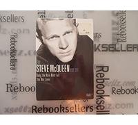 Steve Mcqueen Box Set [Import USA Zone 1]