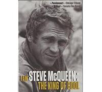 Steve Mcqueen : The King Of Cool - Fr G