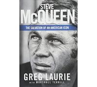 Steve Mcqueen: The Salvation of an American Icon