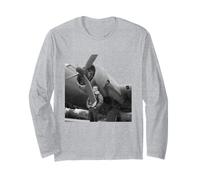 Steve McQueen Tourne L'Amant de la Guerre en 1961 Manche Longue