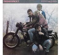 Steve McQueen (UK 1985) : Prefab Sprout