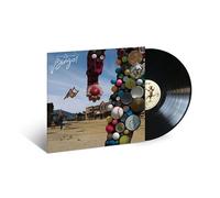 STEVE MILLER BAND - BINGO (LIMITED VINYL) VINYL LP NEUF