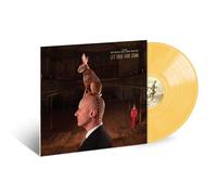 Steve Miller Band - Let Your Hair Down [Import]