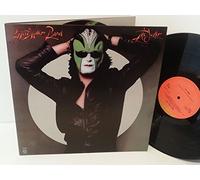 STEVE MILLER BAND - Steve Miller Band The Joker EA-ST 11235 Gatefold