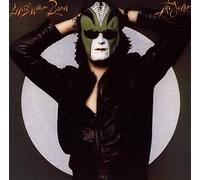 Steve Miller Band – The Joker – CD