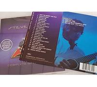 Steve Miller Band - Young Hearts [Import]