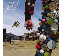 Steve Miller - Bingo [New CD]