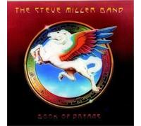 Steve Miller - Book Of Dreams [New Vinyl LP] 180 Gram