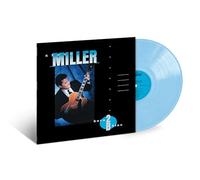 Steve Miller - Born 2b Blue [Import]