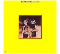 Steve Miller Band - Brave New World