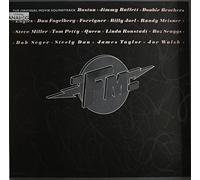FM - FM (Original Movie Soundtrack) [New Vinyl LP]