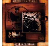 Steve Miller - Greatest Hits