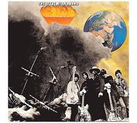 Steve Miller Band – Sailor – Vinyle 180 g – Réédition (neuf)