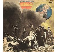 Steve Miller Band - Sailor [Import]