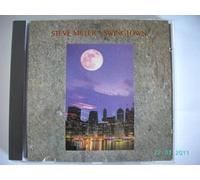 Steve Miller - Swingtown Live USA 1990