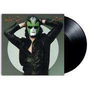 STEVE MILLER - THE JOKER (LP) VINYL LP NEUF