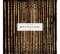 Steve Moore Beloved Exile (Vinyl) 12" Album