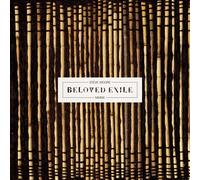 Steve Moore - Beloved Exile [Vinyl]