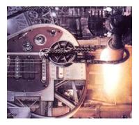 STEVE MORSE "SOUTHERN STEEL (RE-RELEASE)" CD NEW