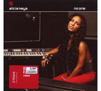 Steve Mostyn - No One