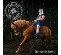 Brothers in Farms