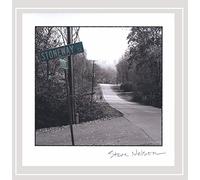 Steve Nelson - Stoneway Close