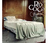 Steve Nieve - Bedtime Story