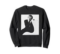 Steve Norman Spandau Ballet Duffy Photographie Sweatshirt