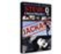 Steve O - L'Incontrôlable de Jackass - Edition Collector G