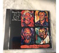 Steve Peer - Live in Aspen