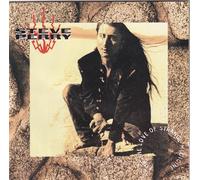 Perry Steve - For The Love Of Strange Medicine