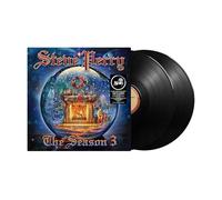 Steve Perry - The Season 3[2 LP] [Vinyl LP]