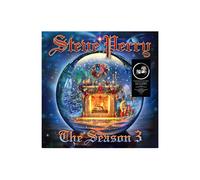 Perry,Steve - The Season 3 [Import]