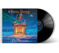 Steve Perry - The Season [New Vinyl LP]