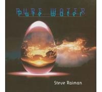 Steve Raiman - Pure Water [Import]