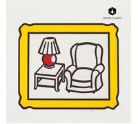 Various Artists – 1 2 3 11 – CD