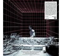 Live at Berkeley University Museum, July 11th 1970