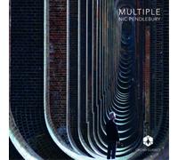Pendlebury: Multiple