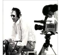 Steve Reich: The Cave [Import]