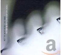 Steve Hogarth - Not The Weapon But